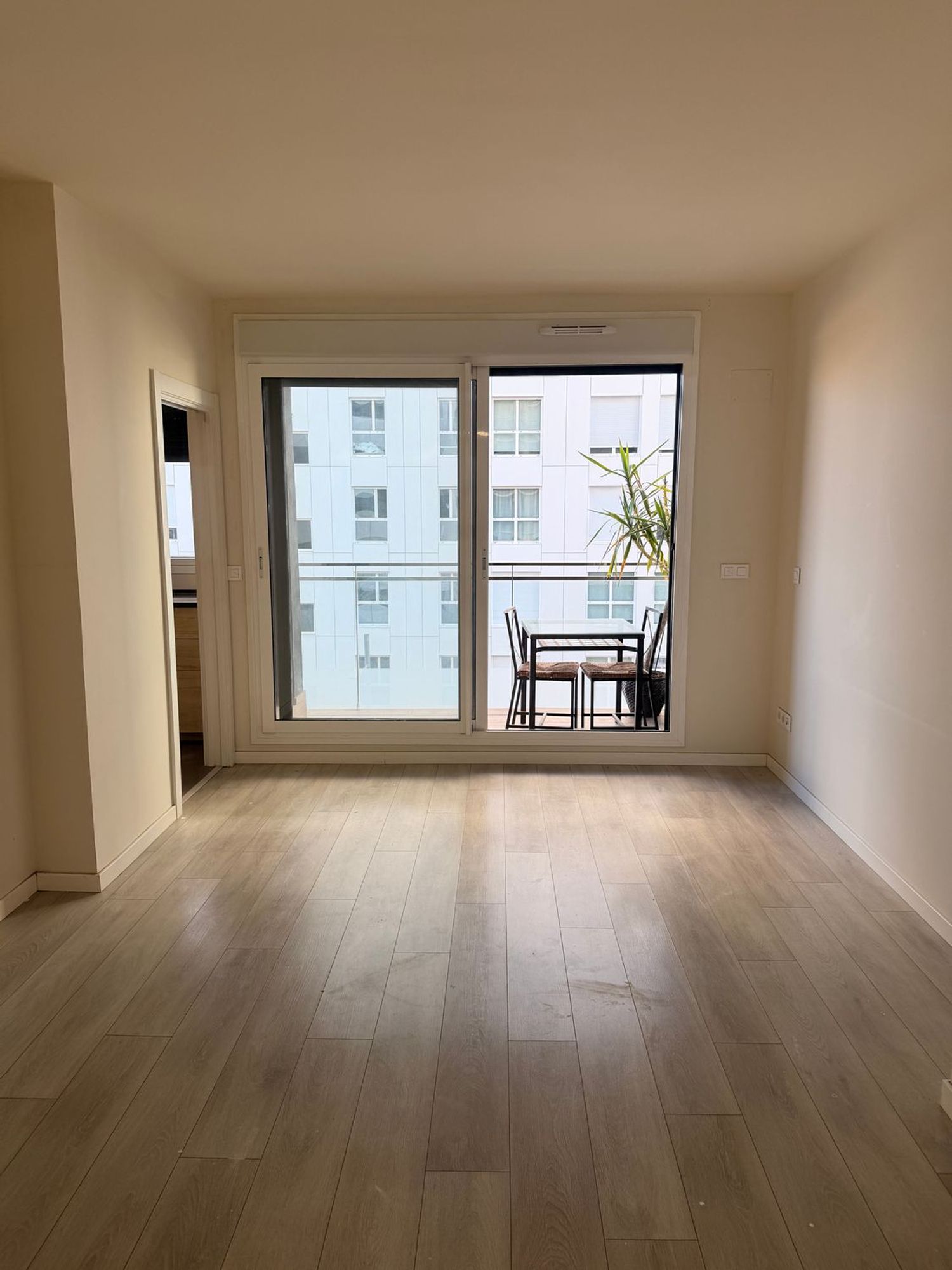 Piso en Calle de la Indústria, 310, Port - Foto 8