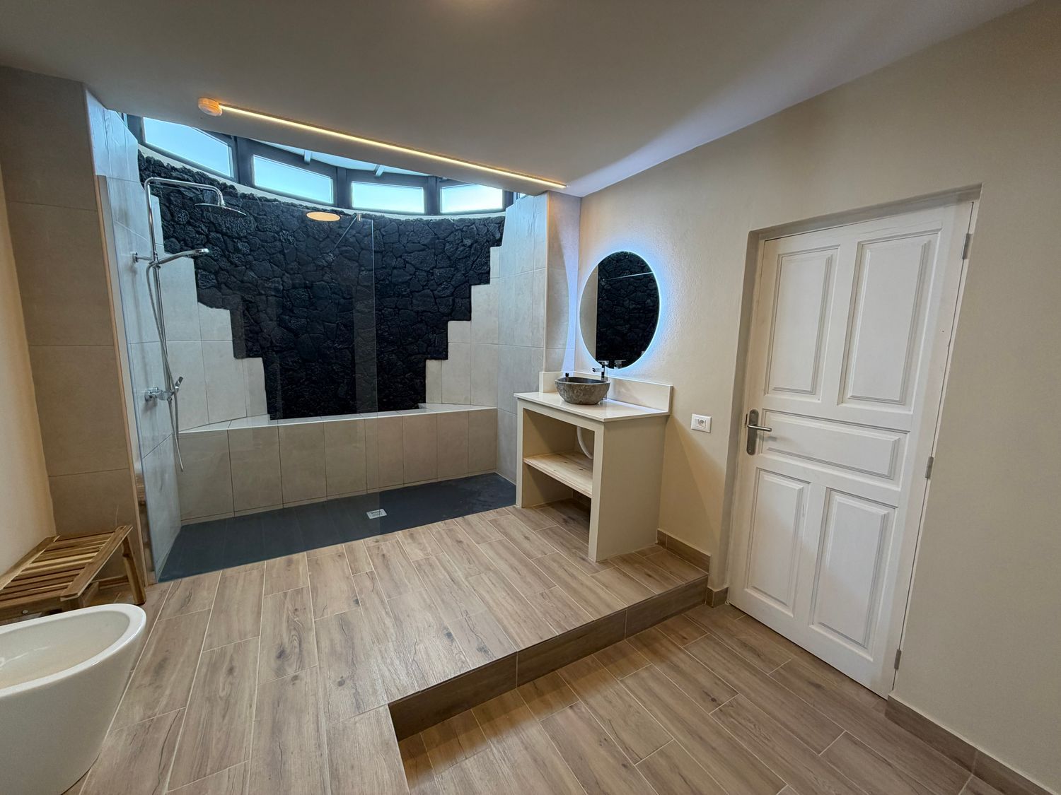 Casa o chalet independiente en Camino del Mesón, 39, Macher - La Asomada, Macher - La Asomada - Foto 13