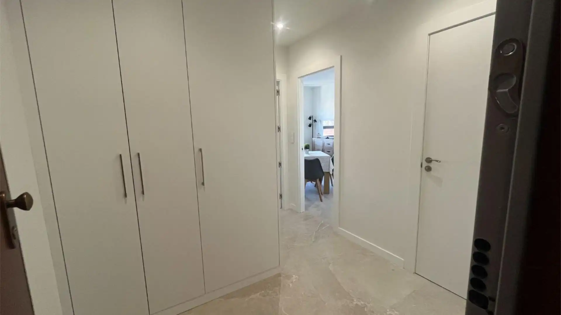 Piso en  Calle Susana Llaneras 10 - Foto 8