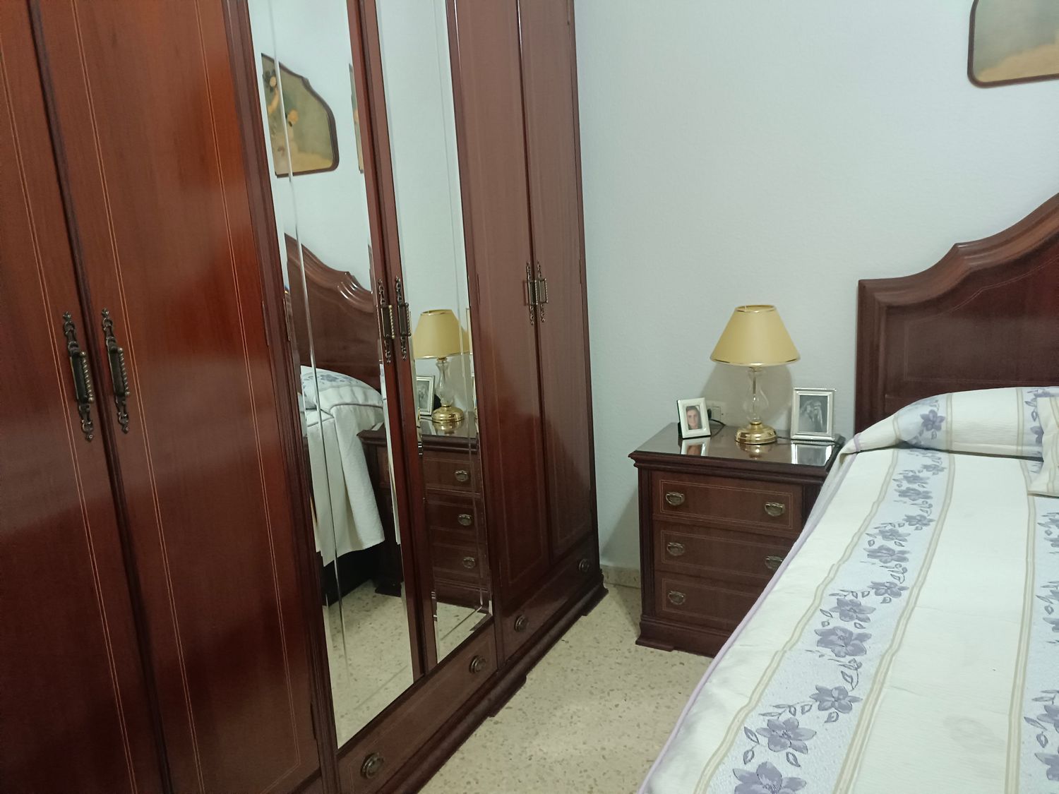 Piso en avenida Juventudes Musicales, 35 - Foto 21