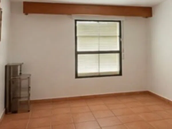 Casa o chalet independiente en Calle Rosal, 9 - Foto 10