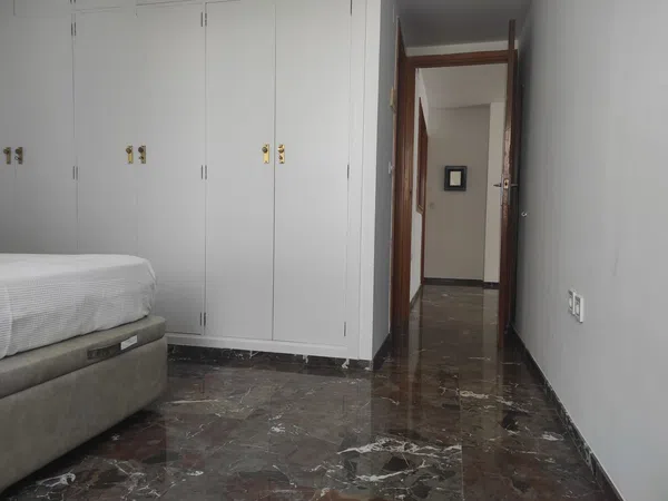 Piso en Calle Cuna, 50, Santa Cruz - Alfalfa - Foto 30