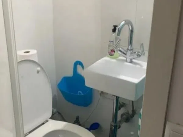 Ático en calle de Jesús del Valle, 8 - Foto 6