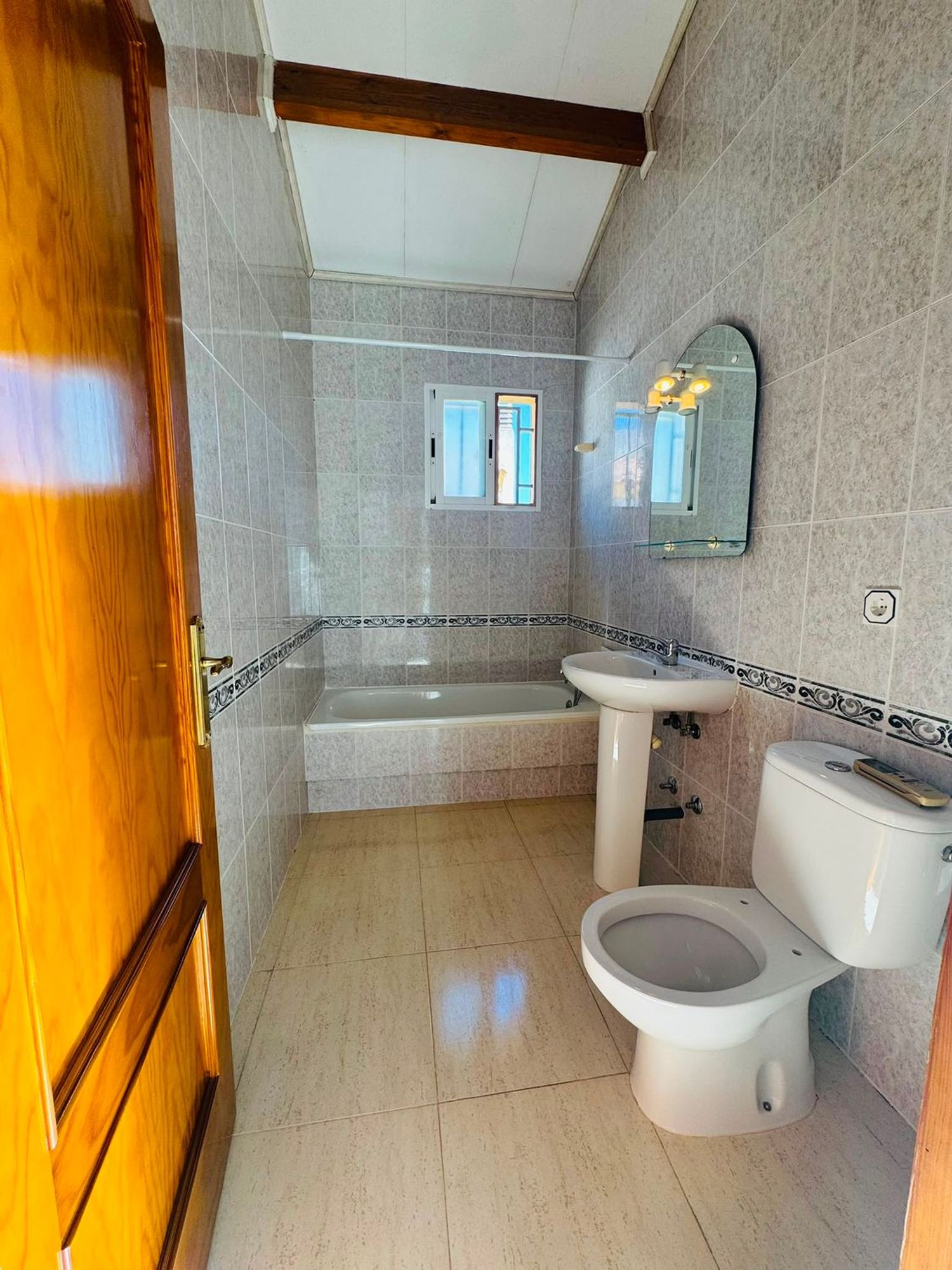 Casa o chalet independiente en Calle Isla Cristina, 6, La Alberca, La Alberca - Foto 10
