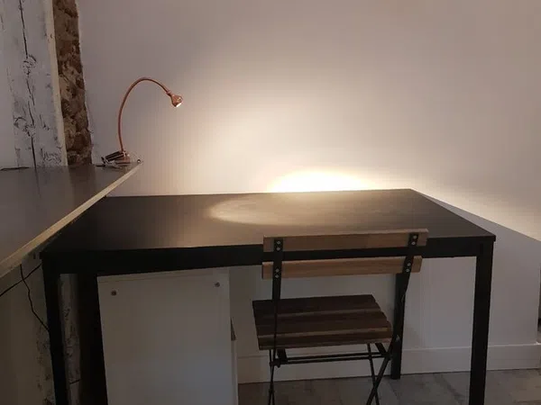 Ático en Calle de San Hermenegildo, 21, Malasaña-Universidad - Foto 7