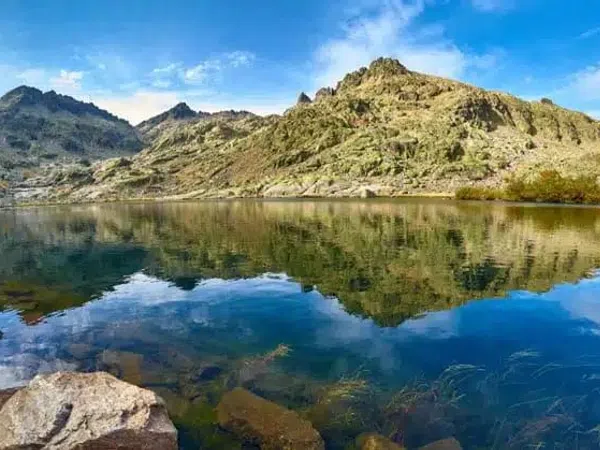 Piso en Carretera de Plasencia, 3 - Foto 6