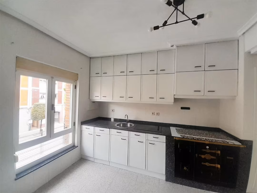 Piso en  AS-354 142 - Foto 4