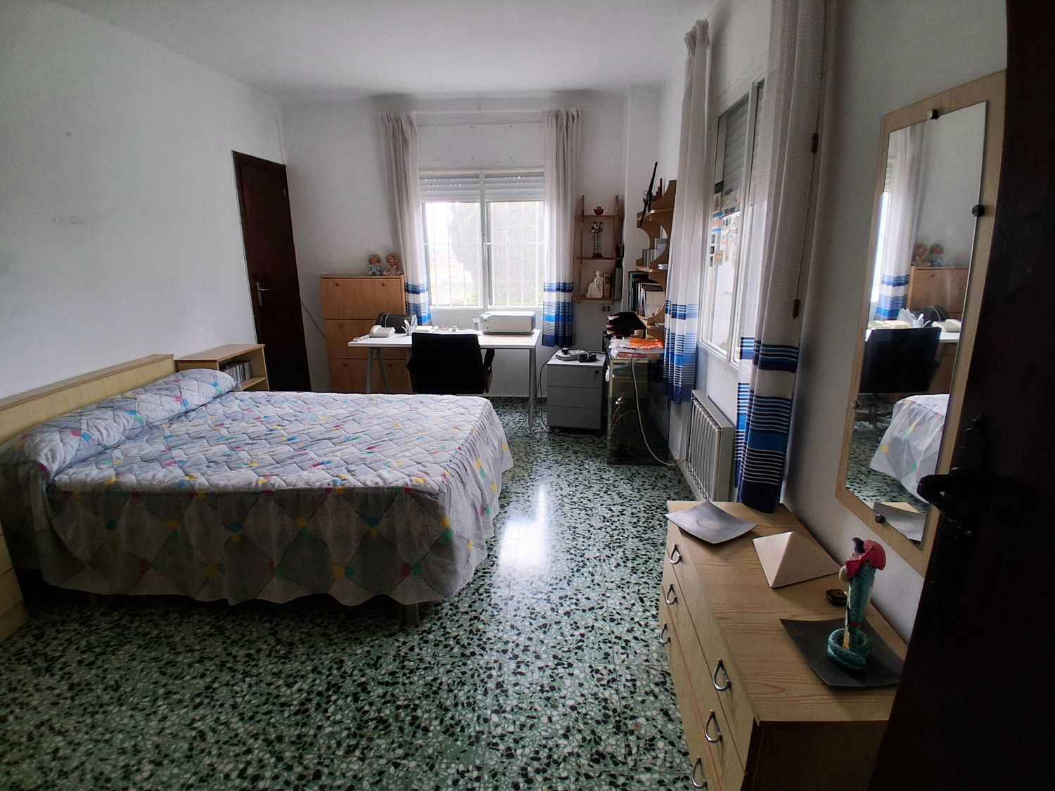 Casa de pueblo en Partida els clot s/n - Foto 28