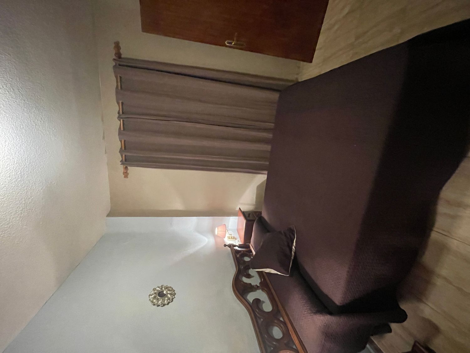 Piso en calle Horno Espadero, 14 - Foto 3