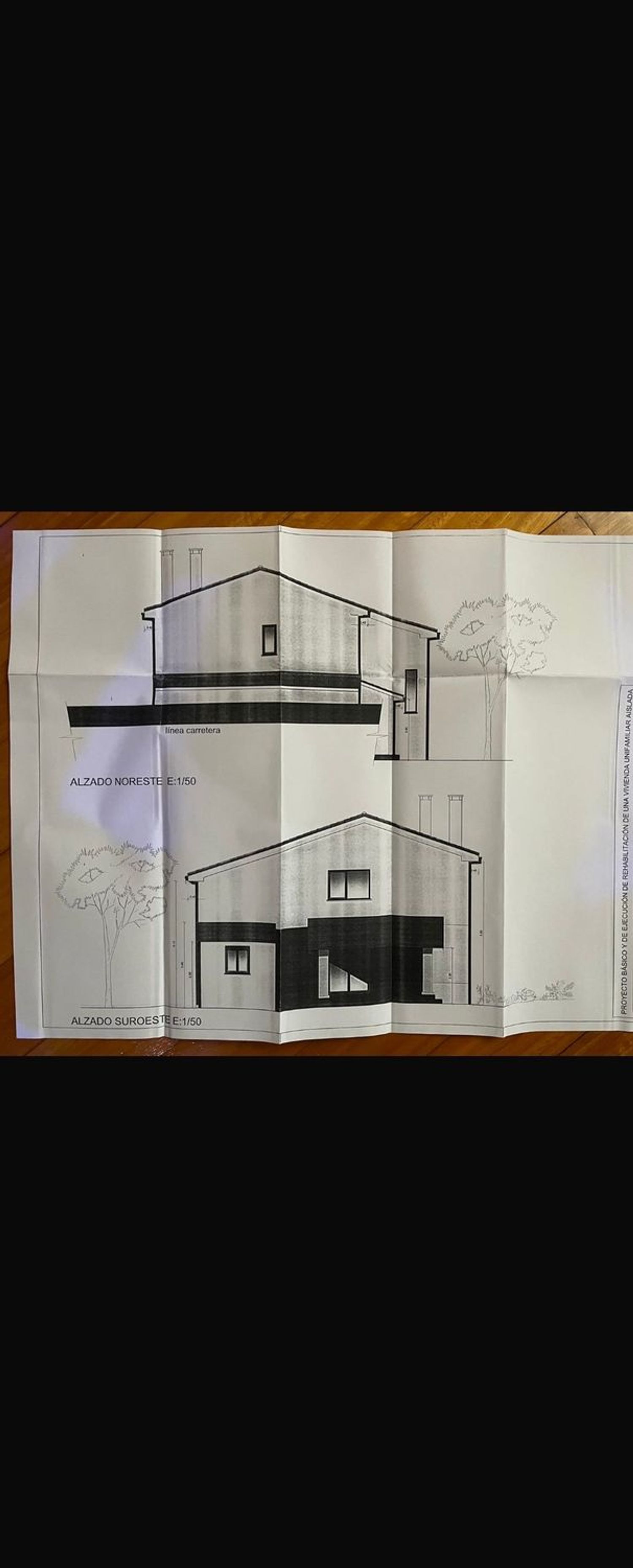 Casa rural en Instrumento, 4, Área de Ames, Área de Ames - Foto 23