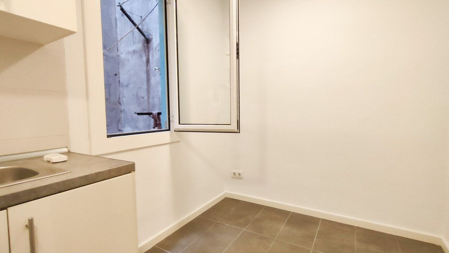 Piso en Avenida de Madrid, 27, La Maternitat i Sant Ramon - Foto 2
