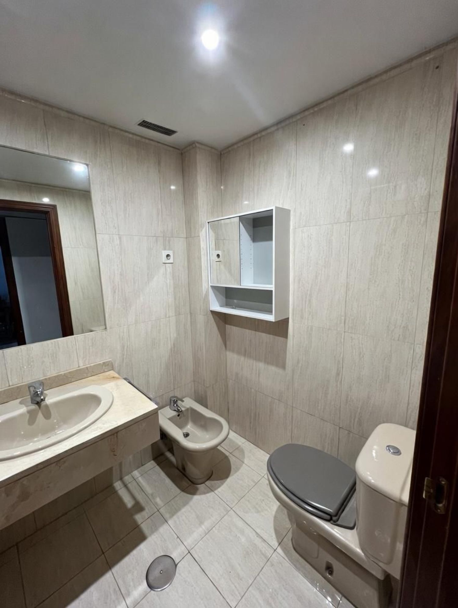 Piso en calle de Albalá, 12 - Foto 21