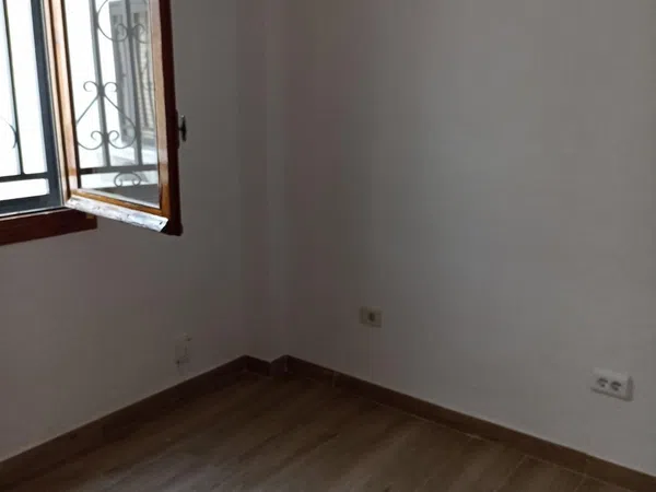 Piso en La Creu Coberta, La Creu Coberta - Foto 15
