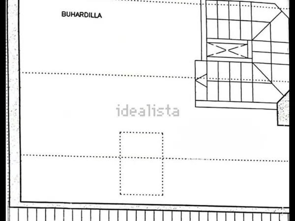 Chalet pareado en Rivas Futura, Rivas Futura - Foto 32