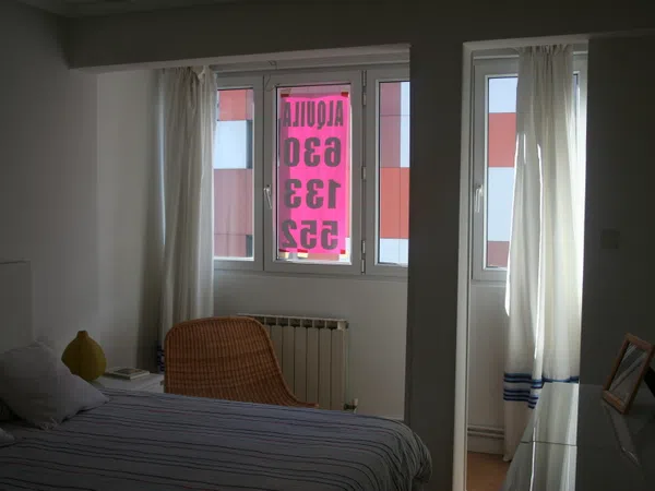 Ático en calle los Pilares, 1 - Foto 7