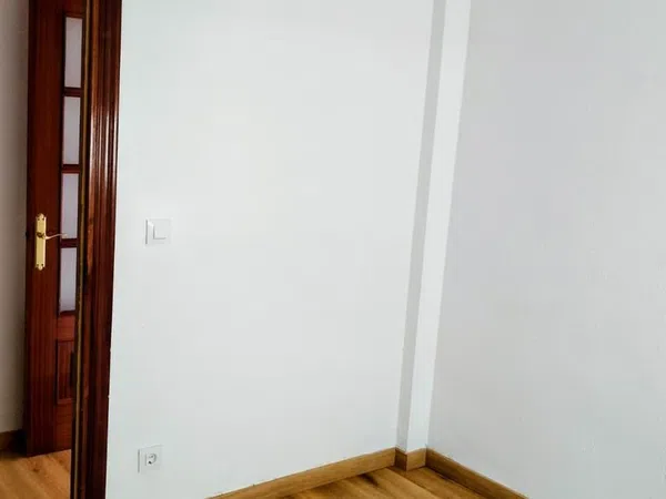 Piso en Calle Almirante Gener, 2, Centro, Centro - Foto 20