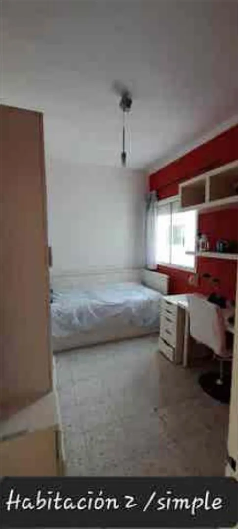 Piso en Altavista - Foto 2