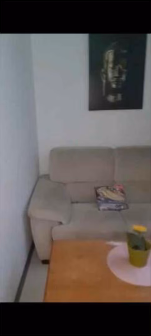 Piso en Alhamar - Foto 4