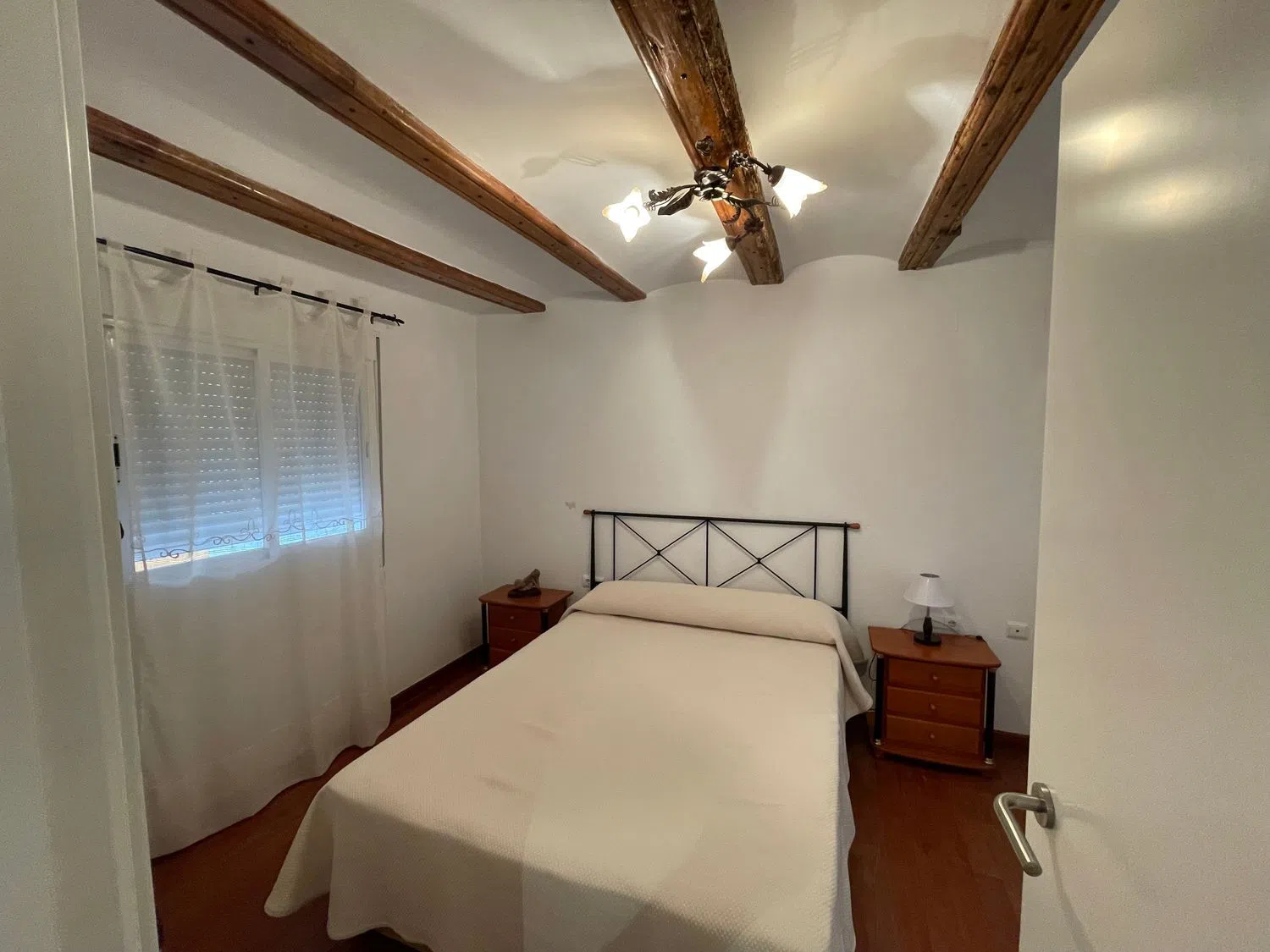 Piso en calle de Blanes, 4 -1 - Foto 9