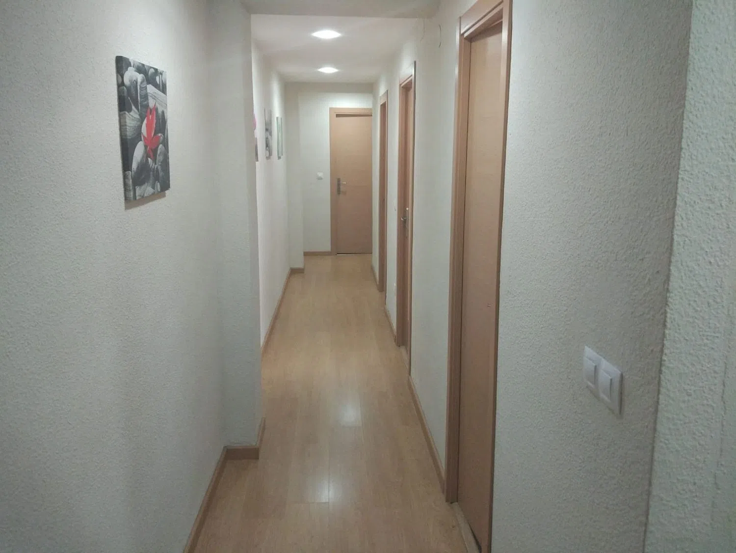 Piso en calle d'Empar Ballester, 14 - Foto 31
