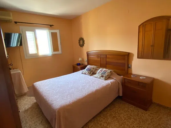 Chalet adosado en Avenida columbretes, 55 - Foto 23