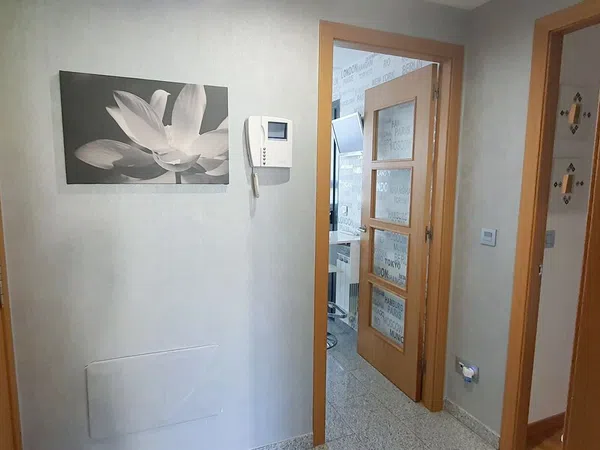 Piso en camino de Clara Campoamor, 6 - Foto 28