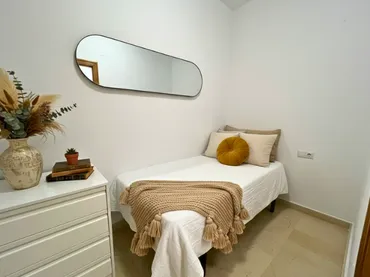 Apartamento en  Carrer San Pere  14 - Foto 7