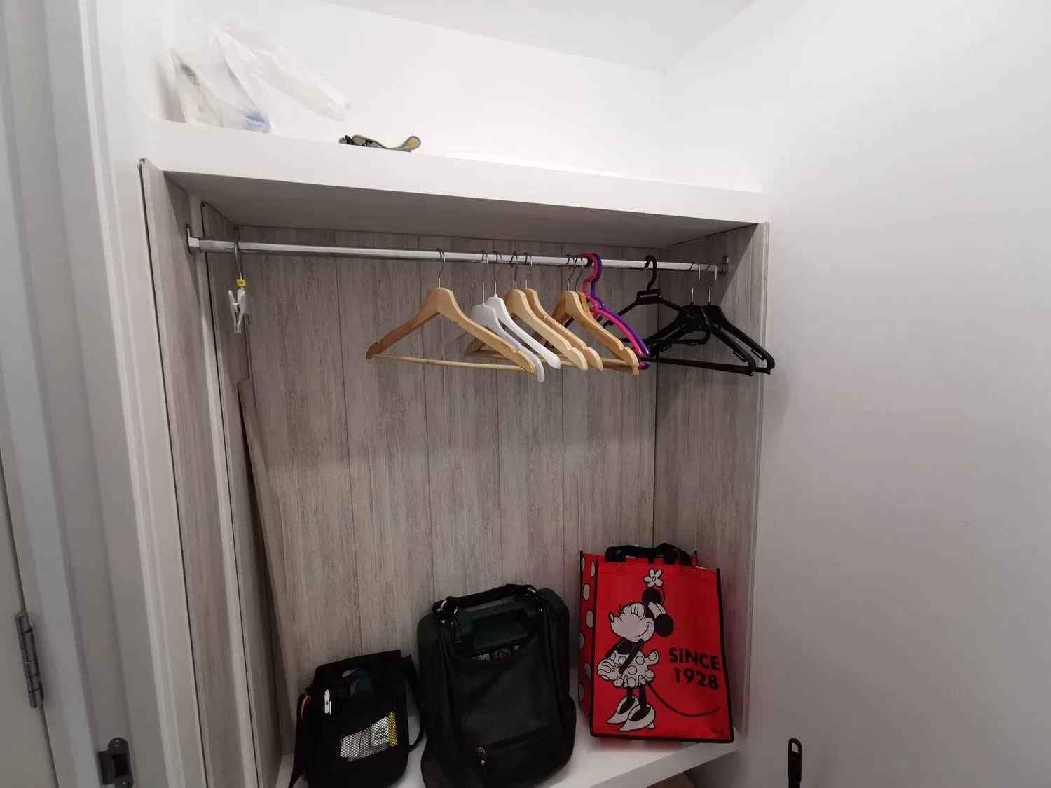 Estudio - Foto 6