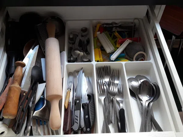 Piso en calle angel barrios entre camino de ronda y arabial, 2 - Foto 33