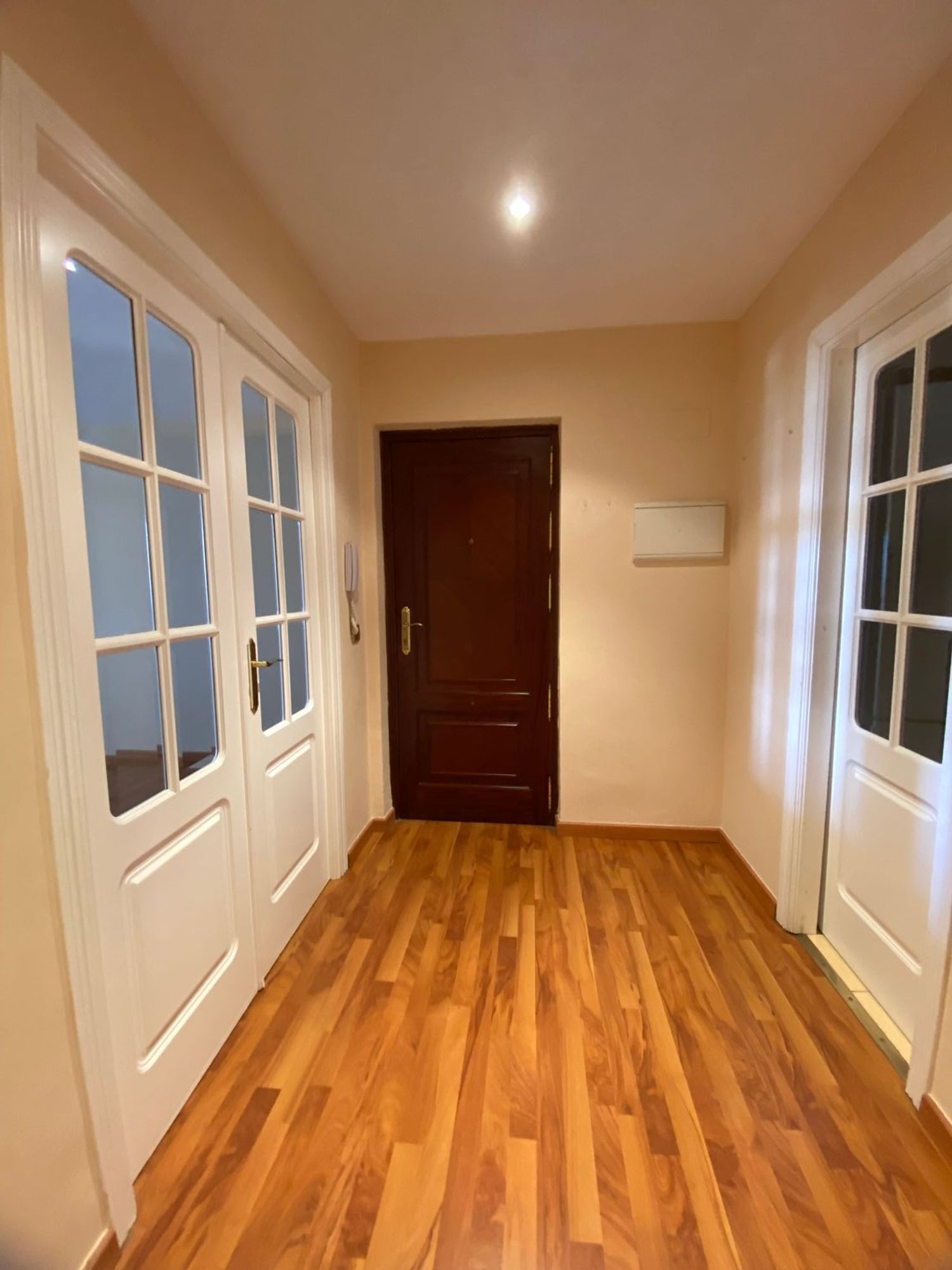 Piso en calle Marqués del Nervión, 114 - Foto 18