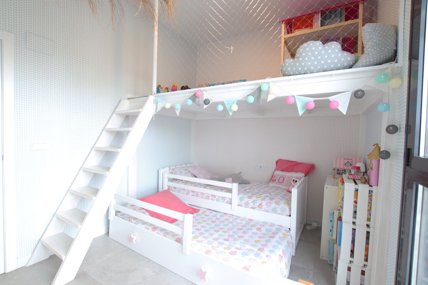 Dúplex en avenida Artista Remigio Soler López, 9 - Foto 22