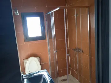 Chalet en  Carrer de la Pica d'Estats 8 - Foto 12