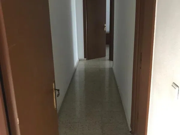 Piso en Avenida Gran Vía Parque, 51 D, Ciudad Jardín - Foto 12