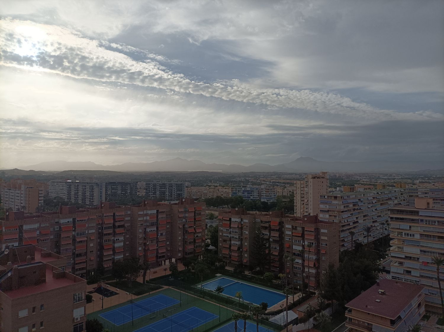 Ático en Avenida Benidorm, 18, Playa de San Juan - Foto 12
