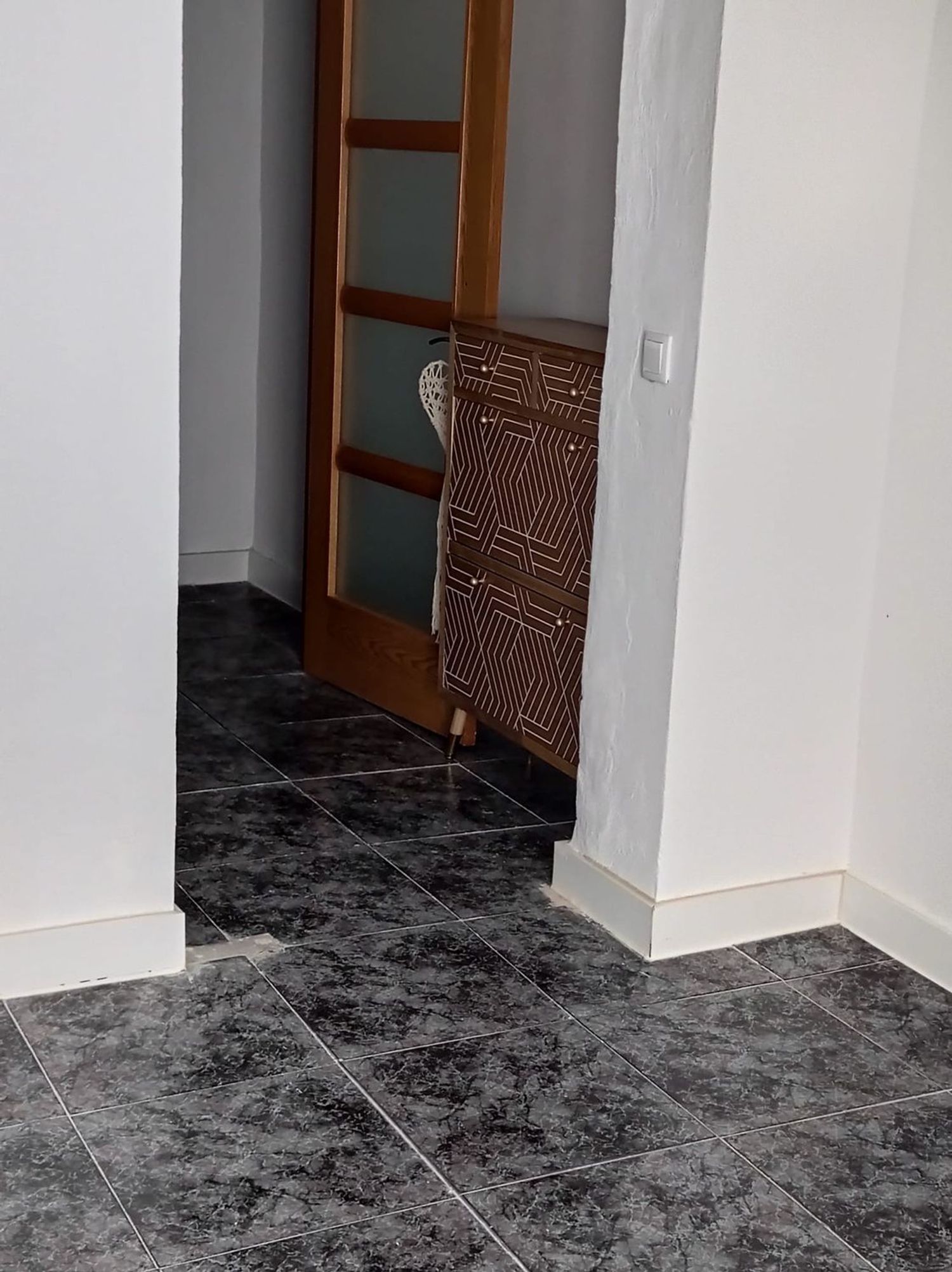 Piso en Calle Jara, 52, Ciudad Jardín, Ciudad Jardín - Foto 9