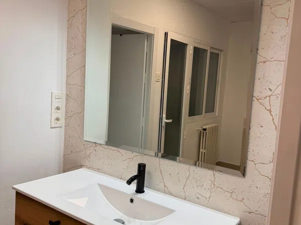 Piso en Camino de Ronda, 82, Ronda - Arabial - Foto 8