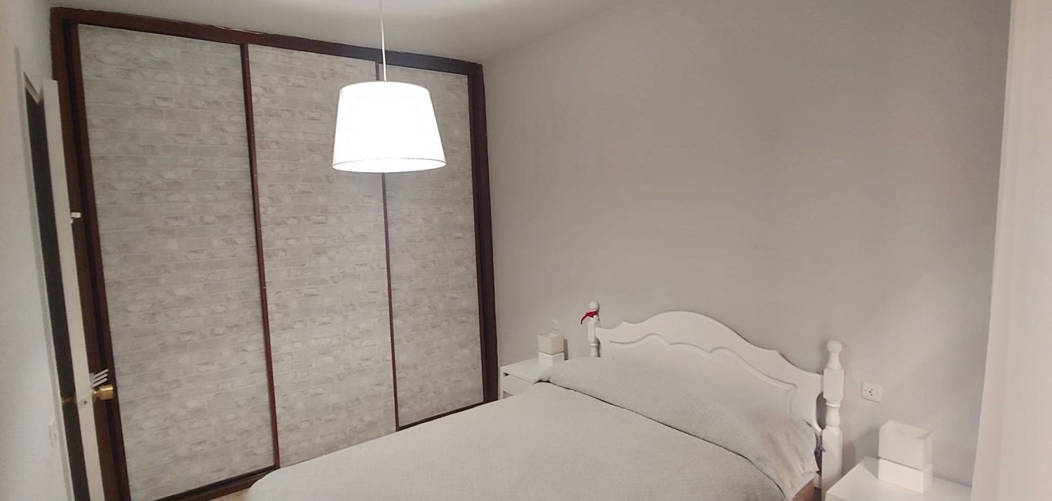 Piso en calle Alcántara, 4 - Foto 14