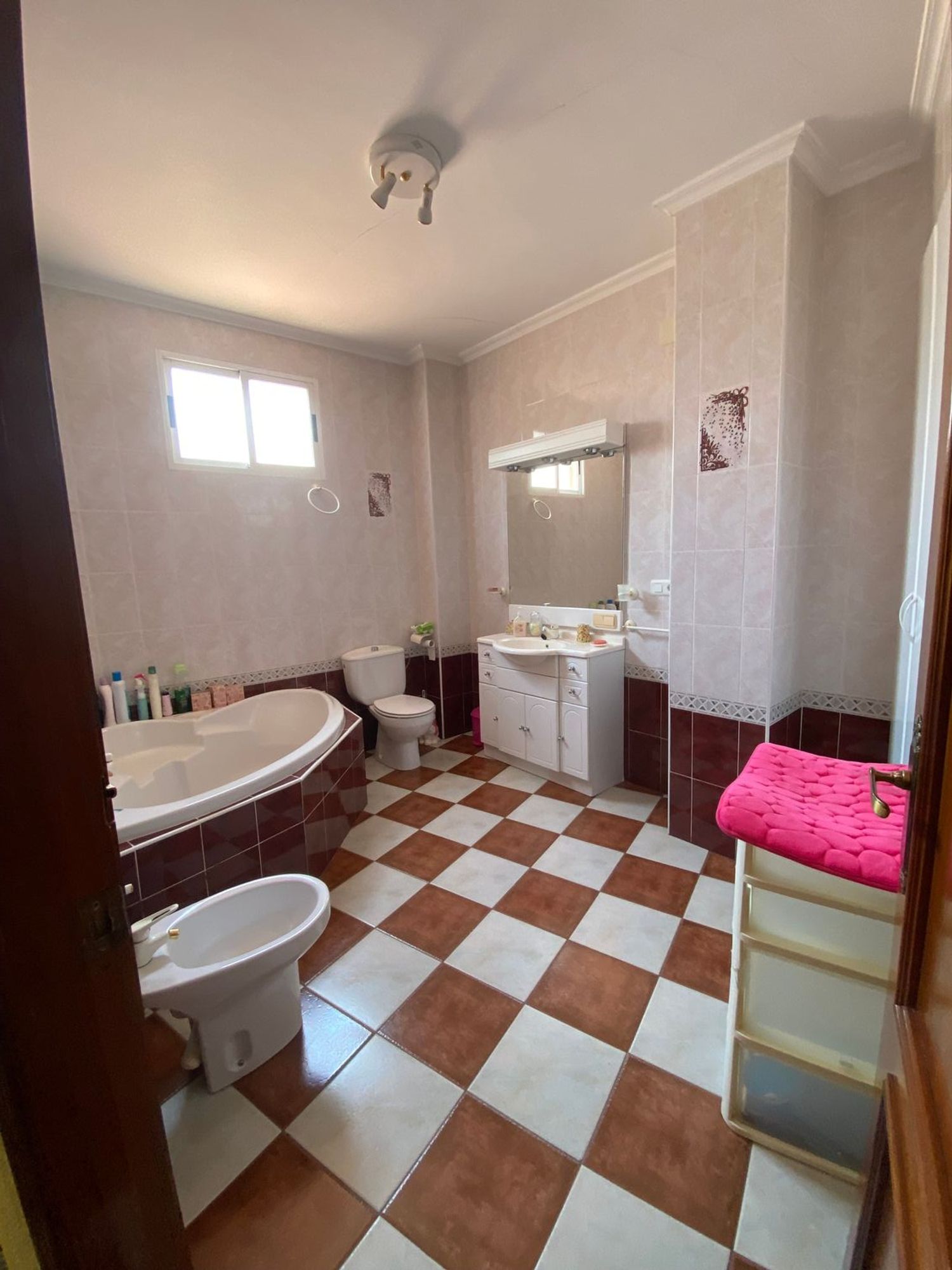 Casa de pueblo en Calle Mayor, 139 - Foto 12