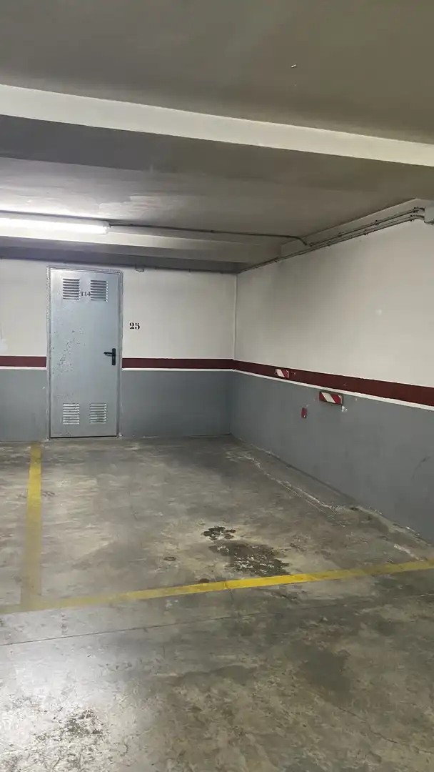 Piso en  Avinguda al Vedat 96 - Foto 21