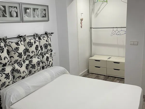 Piso en Barrio Carolinas Bajas - Foto 4