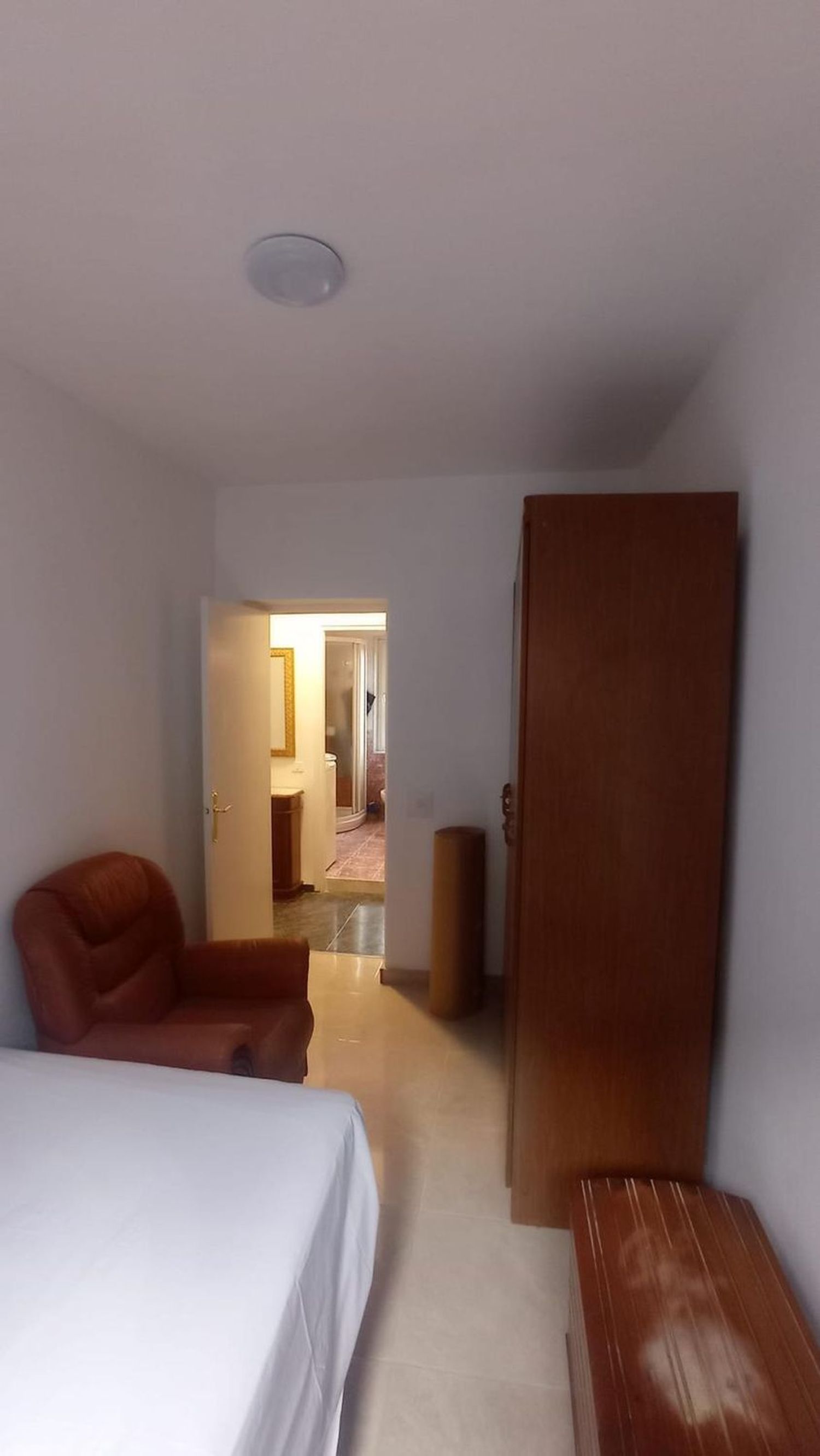 Piso en Cotayo, 16, Carbayin-Lieres-Valdesoto, Carbayin-Lieres-Valdesoto - Foto 16