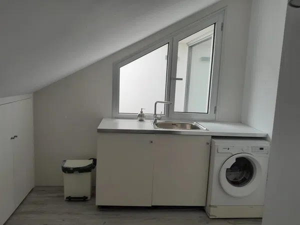 Chalet pareado en Calle de Portugalete, 55, Zona Pueblo - Foto 28
