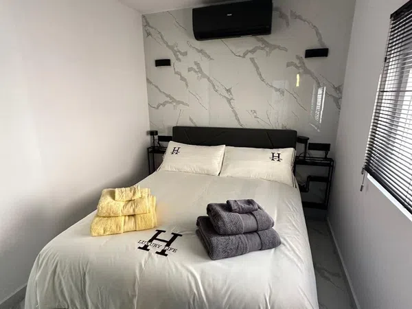 Piso en Calle Campoamor, 27, Lo Pagán, Lo Pagán - Foto 30