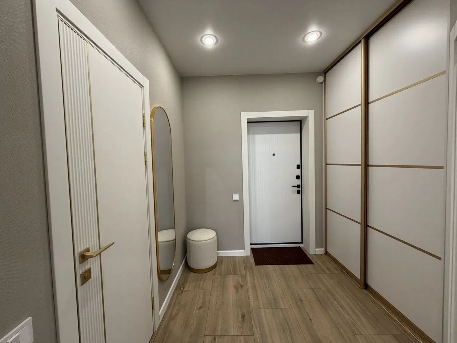 Piso en calle Guillermo Sureda Meléndez, 19 - Foto 14