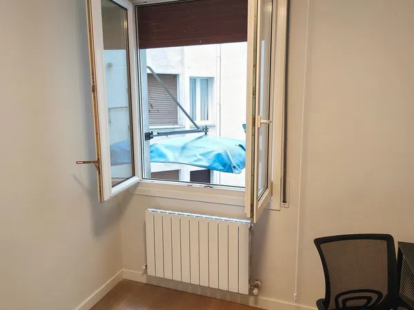 Piso en Calle Tellagorri, 20, Basurtu - Foto 19