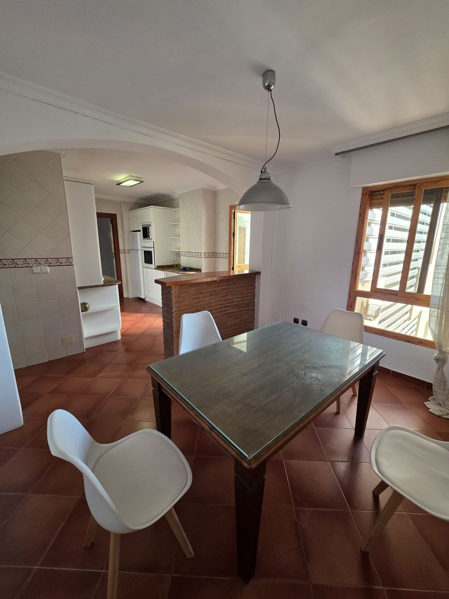 Piso en calle Mauricio Moro Pareto, 7 - Foto 12