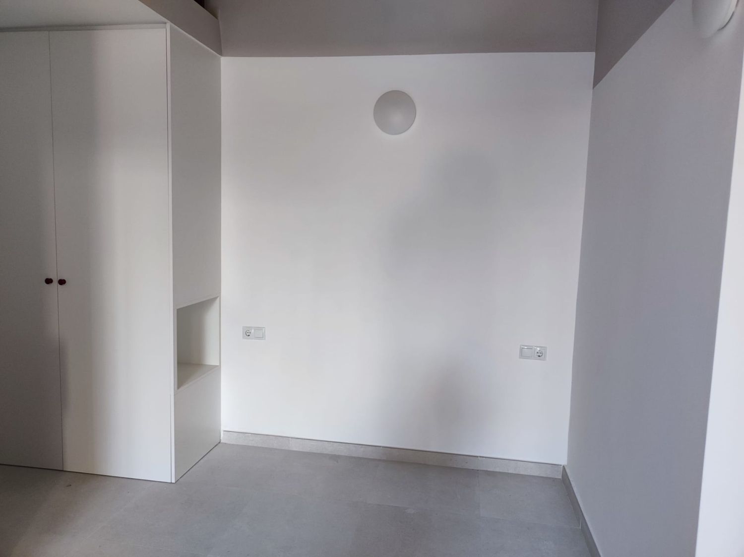 Estudio en Avenida del Arroyo de los Ángeles, Victoria Eugenia - Foto 42