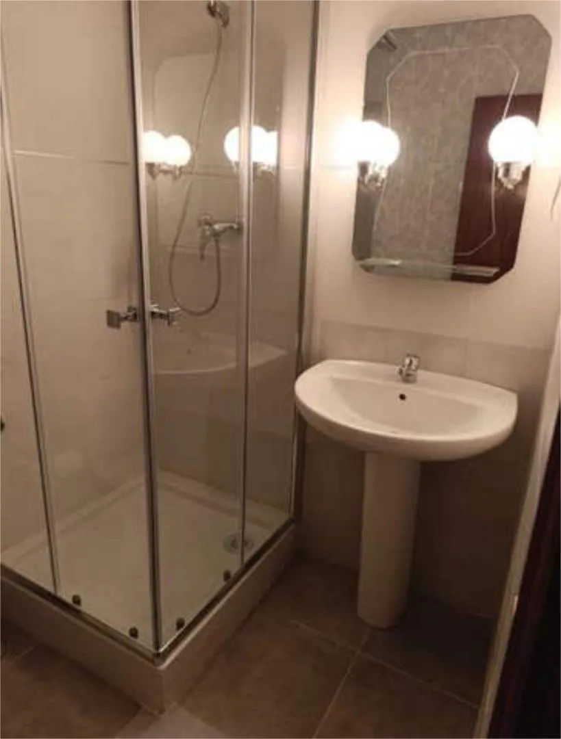 Apartamento en Camino San Rafael - Foto 4