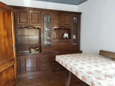 Finca rústica en  Aldea Monteveloso 4 - Foto 17