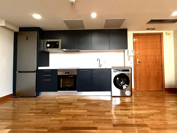 Ático en avenida de Severo Ochoa, 12 - Foto 7